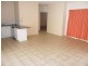 8/131 Stoneleigh Street, Lutwyche QLD 4030