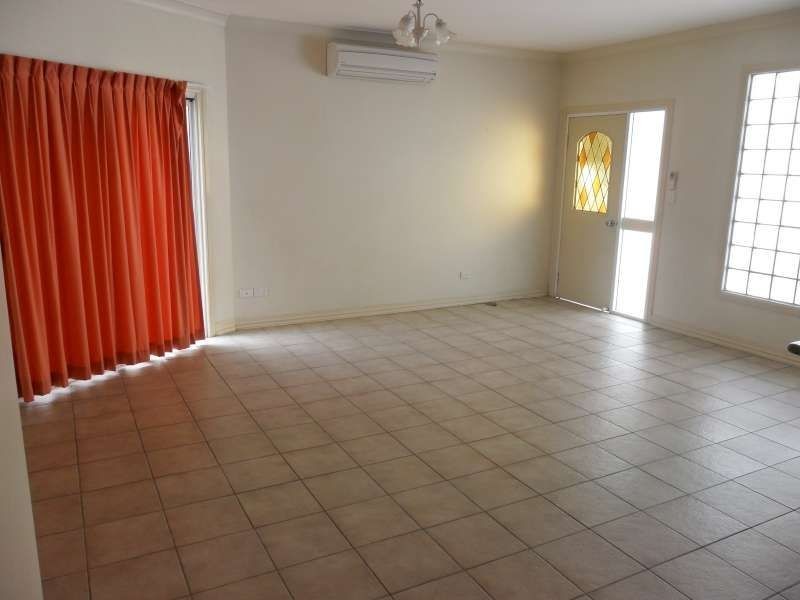 8/131 Stoneleigh Street, Lutwyche QLD 4030