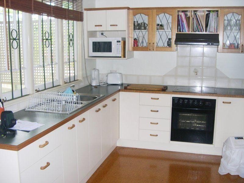 1 Harewood Street, Annerley QLD 4103