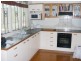 1 Harewood Street, Annerley QLD 4103