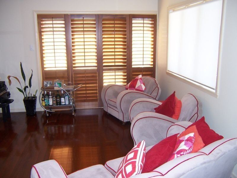 30 Garden Terrace, Newmarket QLD 4051