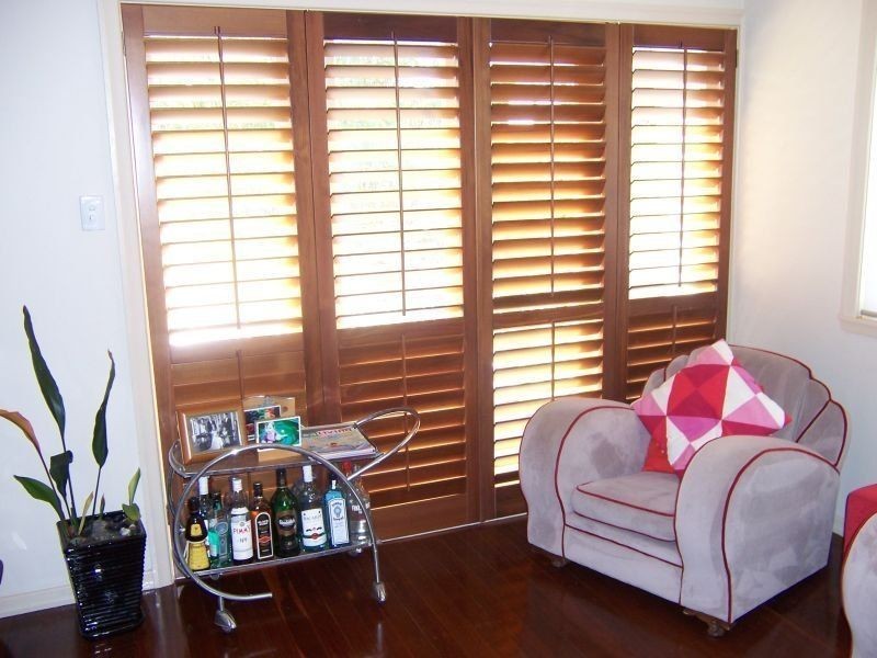 30 Garden Terrace, Newmarket QLD 4051