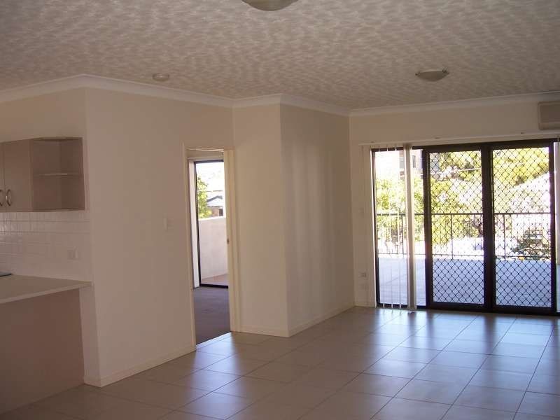 1/26 Noble Street, Clayfield QLD 4011