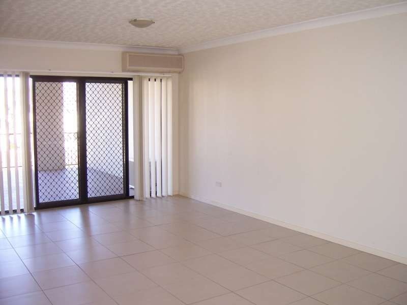 1/26 Noble Street, Clayfield QLD 4011