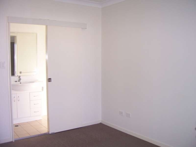 1/26 Noble Street, Clayfield QLD 4011