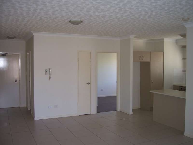 1/26 Noble Street, Clayfield QLD 4011