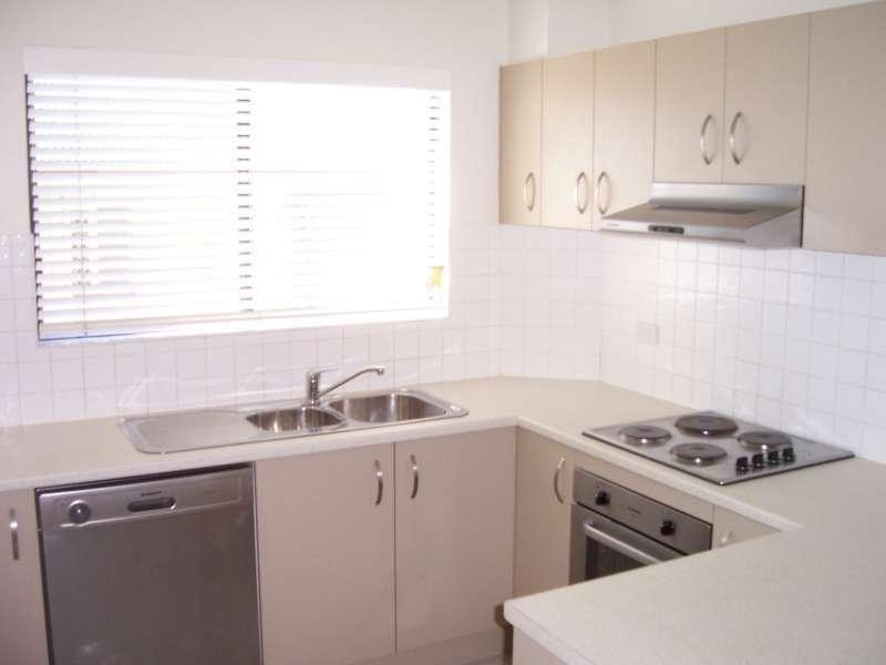 8/26 Noble Street, Clayfield QLD 4011