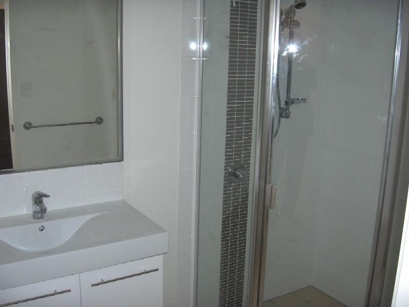 8/26 Noble Street, Clayfield QLD 4011