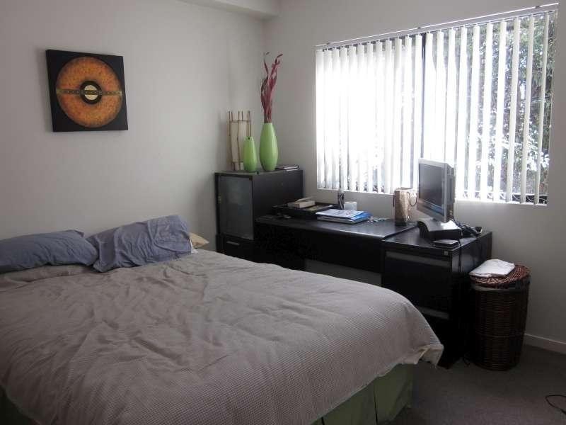 8/26 Noble Street, Clayfield QLD 4011