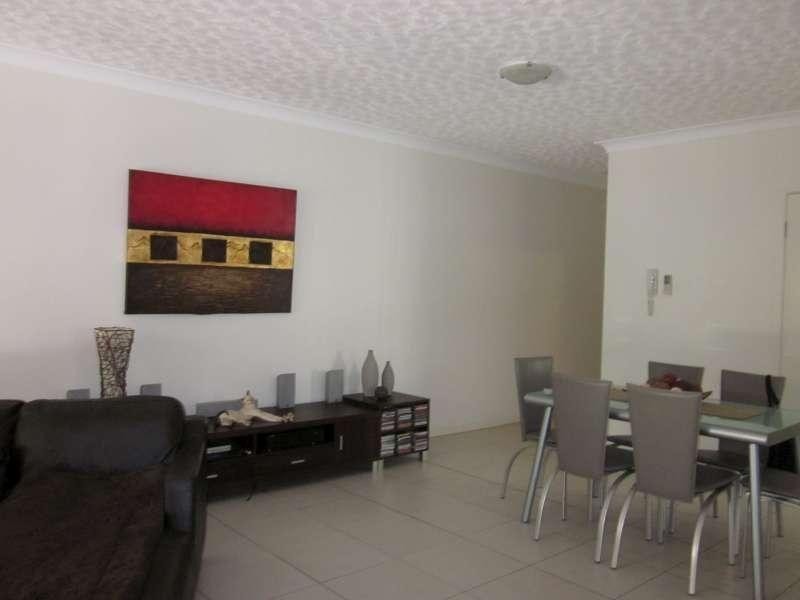 8/26 Noble Street, Clayfield QLD 4011