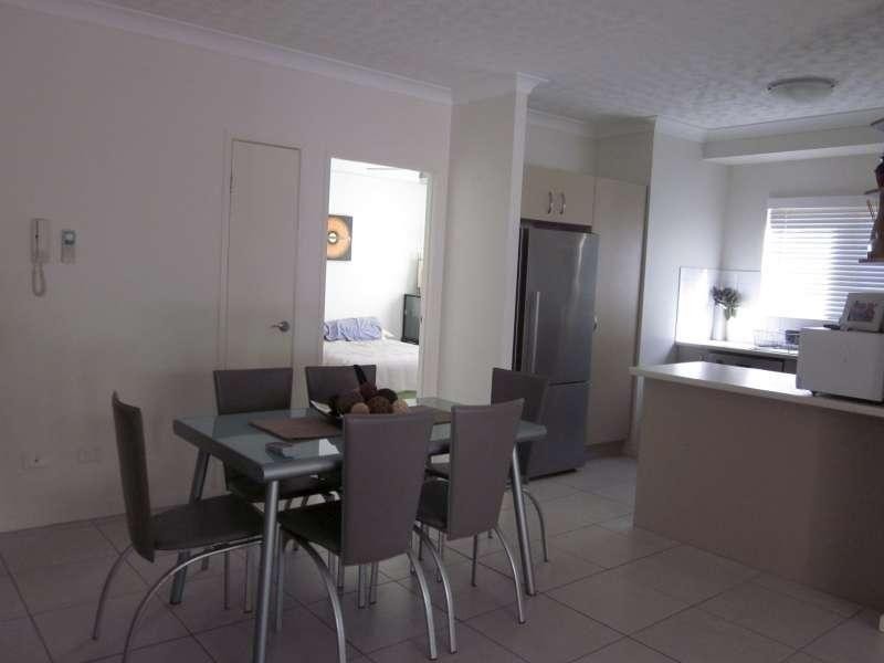 8/26 Noble Street, Clayfield QLD 4011