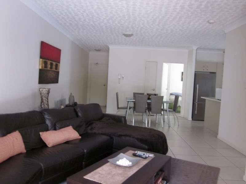 8/26 Noble Street, Clayfield QLD 4011