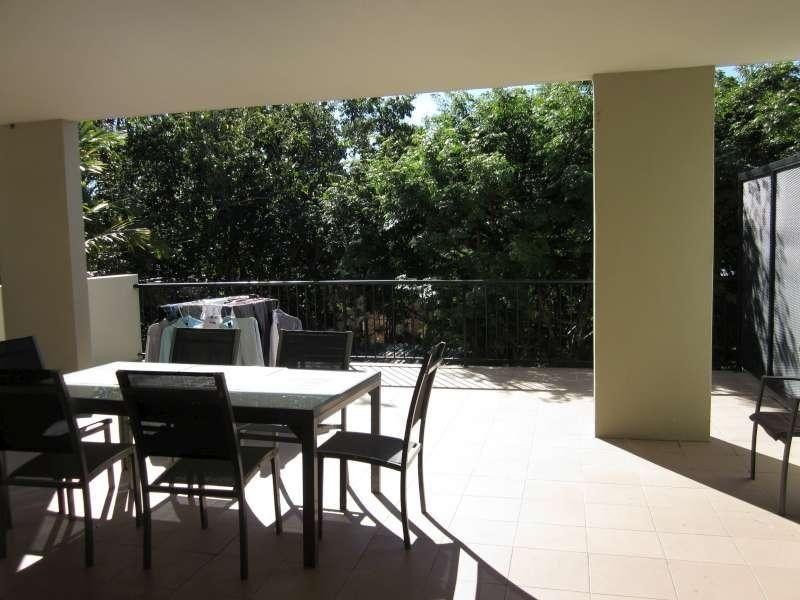 8/26 Noble Street, Clayfield QLD 4011