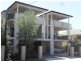 8/26 Noble Street, Clayfield QLD 4011