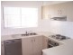 8/26 Noble Street, Clayfield QLD 4011