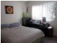 8/26 Noble Street, Clayfield QLD 4011