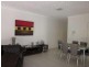 8/26 Noble Street, Clayfield QLD 4011
