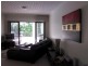 8/26 Noble Street, Clayfield QLD 4011
