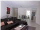 8/26 Noble Street, Clayfield QLD 4011