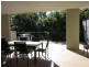8/26 Noble Street, Clayfield QLD 4011