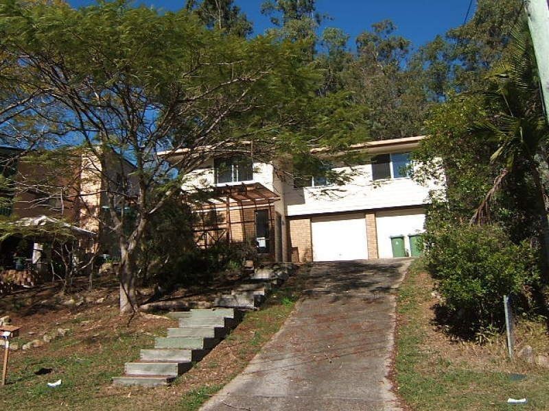 5 Teenan Street, Ferny Hills QLD 4055