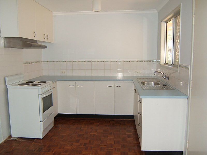 5 Teenan Street, Ferny Hills QLD 4055