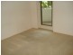 2/25 Upper Clifton Terrace, Red Hill QLD 4059