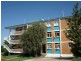 2/25 Upper Clifton Terrace, Red Hill QLD 4059