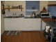 2/25 Upper Clifton Terrace, Red Hill QLD 4059
