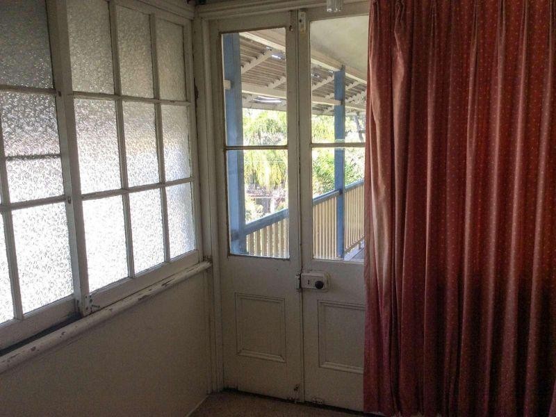 53 Dixon Street, Auchenflower QLD 4066