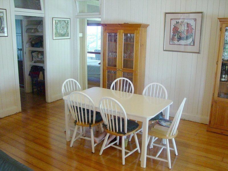 53 Dixon Street, Auchenflower QLD 4066