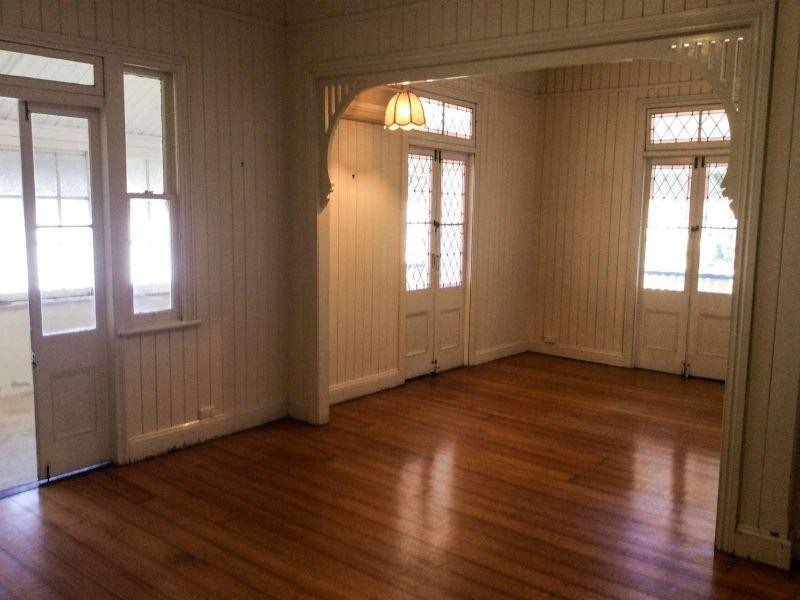 53 Dixon Street, Auchenflower QLD 4066