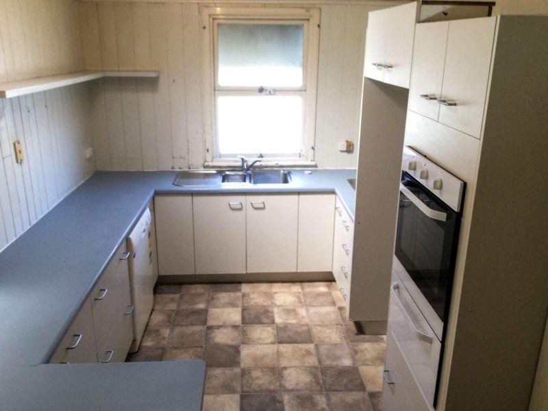 53 Dixon Street, Auchenflower QLD 4066