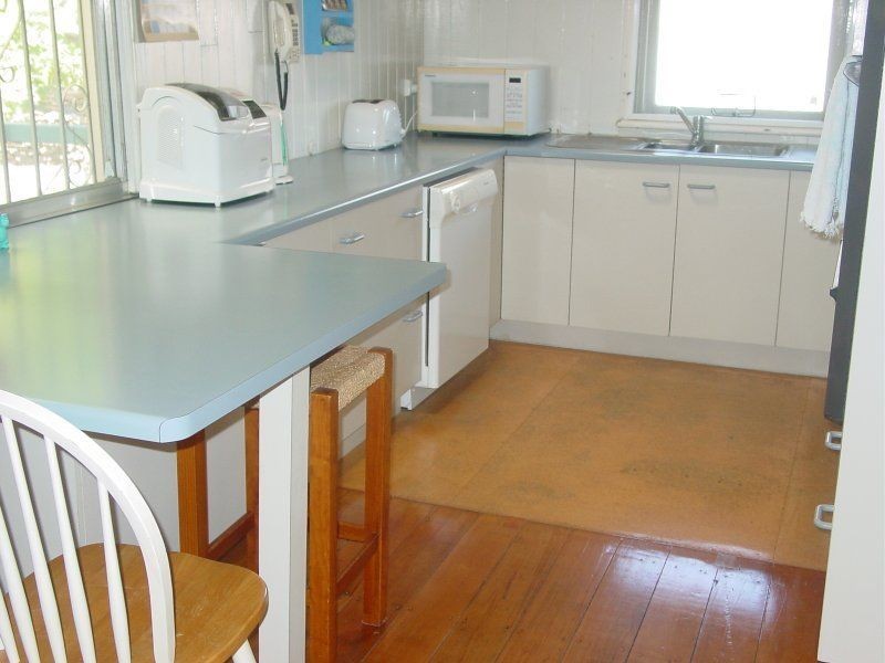 53 Dixon Street, Auchenflower QLD 4066