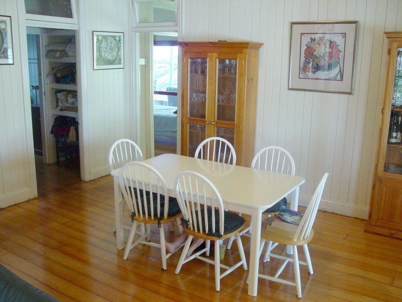 53 Dixon Street, Auchenflower QLD 4066