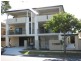 7/26 Noble Street, Clayfield QLD 4011