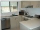 7/26 Noble Street, Clayfield QLD 4011