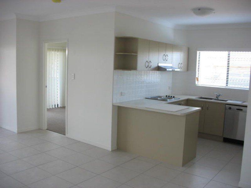 7/26 Noble Street, Clayfield QLD 4011