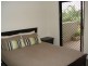 7/26 Noble Street, Clayfield QLD 4011