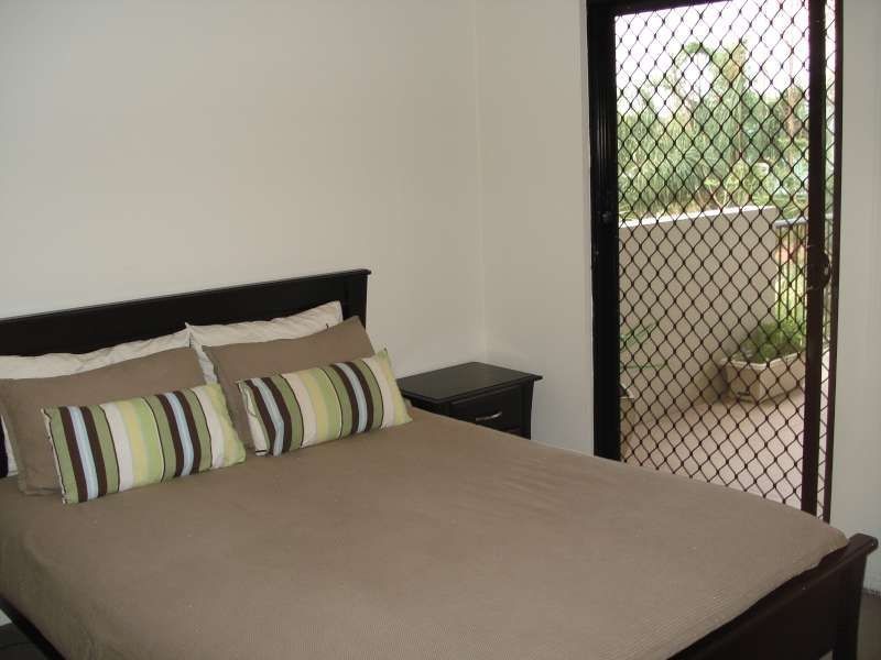 7/26 Noble Street, Clayfield QLD 4011
