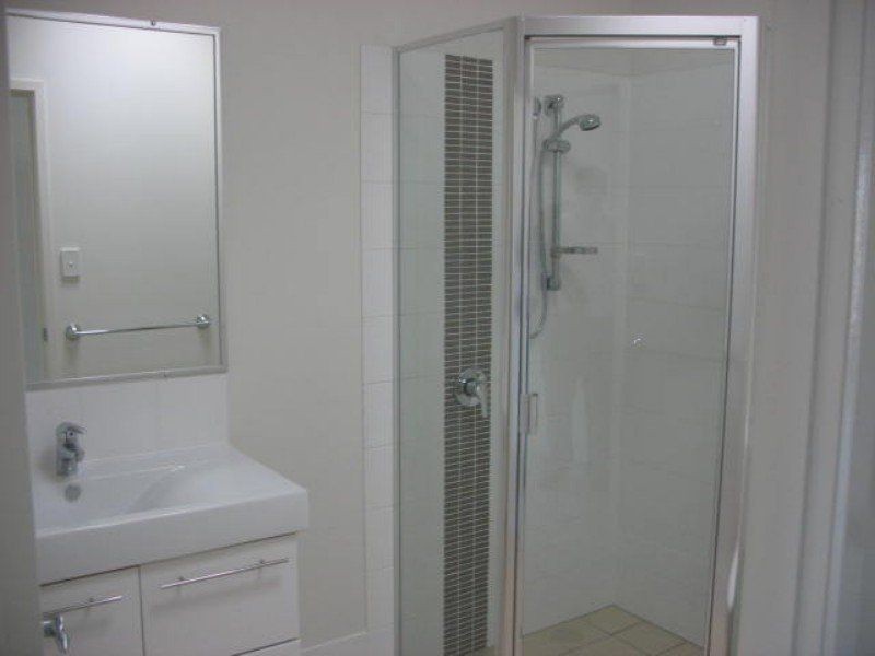 7/26 Noble Street, Clayfield QLD 4011