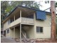 76 Orchard Terrace, St Lucia QLD 4067