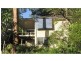 76 Orchard Terrace, St Lucia QLD 4067