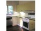 76 Orchard Terrace, St Lucia QLD 4067