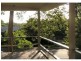 76 Orchard Terrace, St Lucia QLD 4067