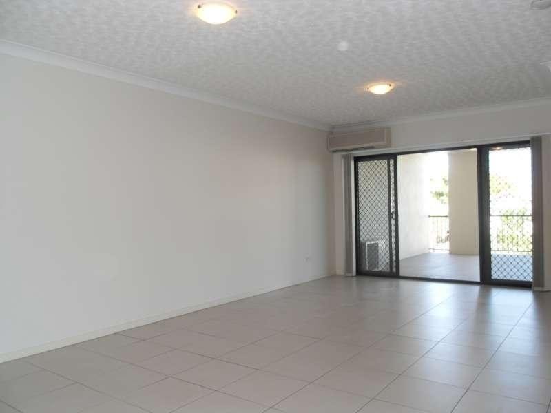 5/26 Noble Street, Clayfield QLD 4011