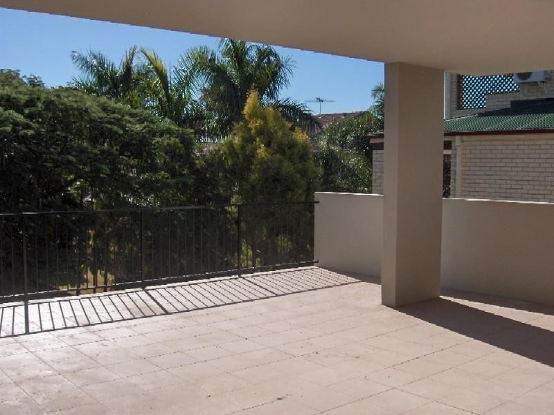 5/26 Noble Street, Clayfield QLD 4011