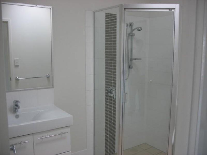 5/26 Noble Street, Clayfield QLD 4011