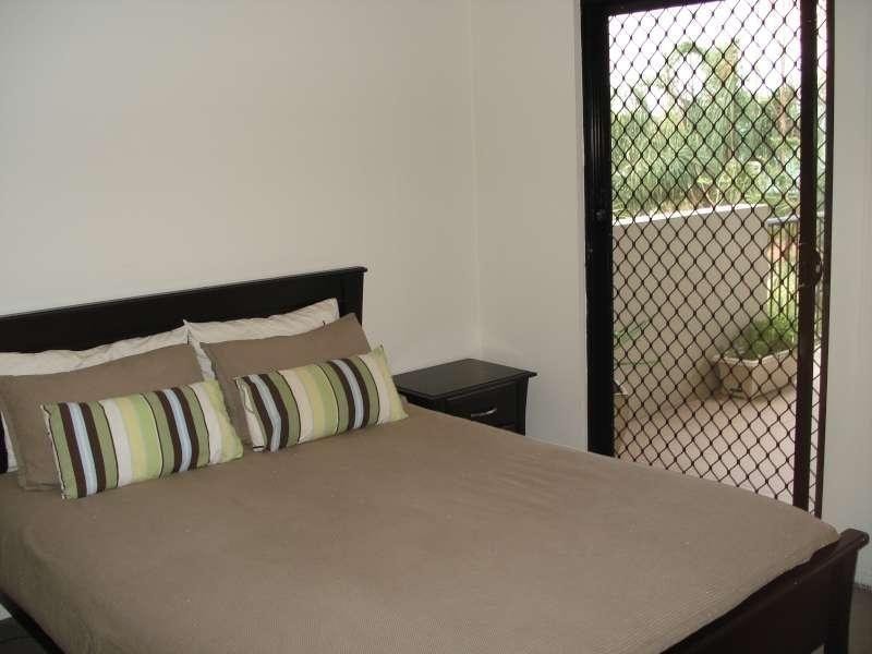 5/26 Noble Street, Clayfield QLD 4011