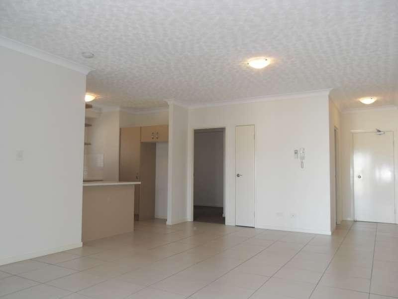 5/26 Noble Street, Clayfield QLD 4011